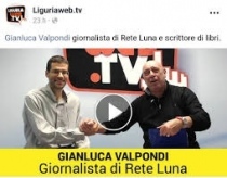 Gianluca Valpondi e Stefano Mentil